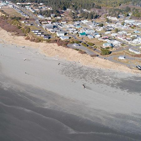 Chic Summer House Cottage Walk To Ocean! Pacific Beach Dış mekan fotoğraf