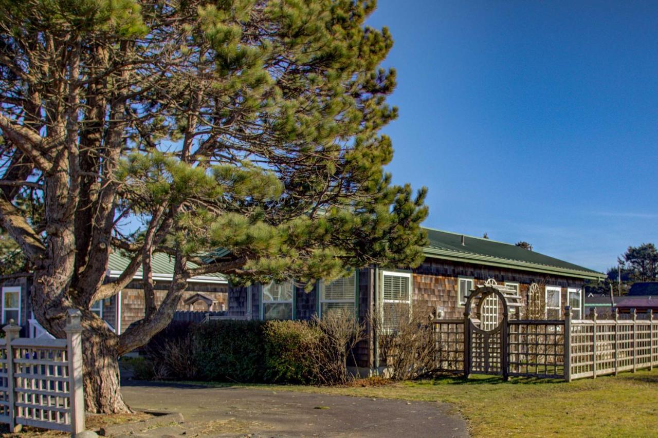 Chic Summer House Cottage Walk To Ocean! Pacific Beach Dış mekan fotoğraf