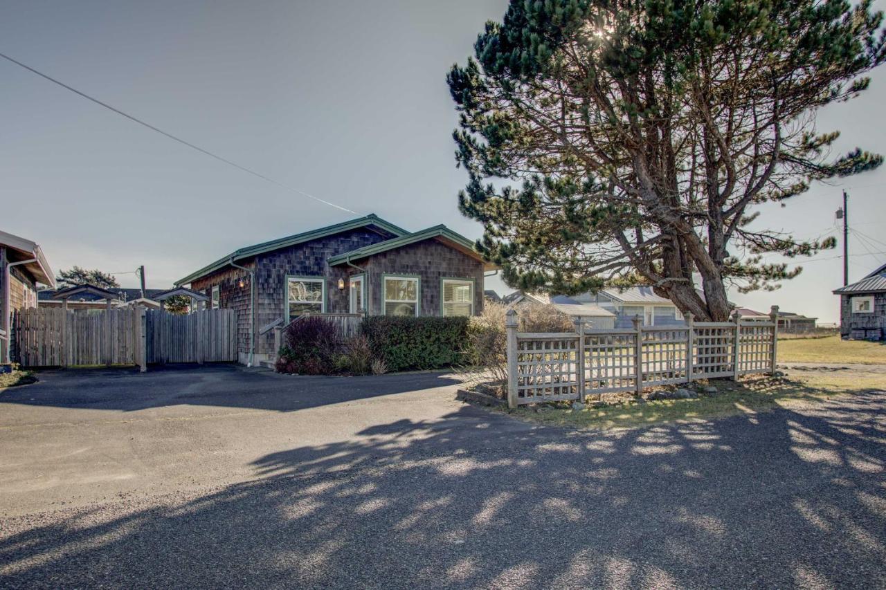 Chic Summer House Cottage Walk To Ocean! Pacific Beach Dış mekan fotoğraf